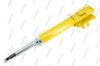 SUZUK GS57620 Shock Absorber